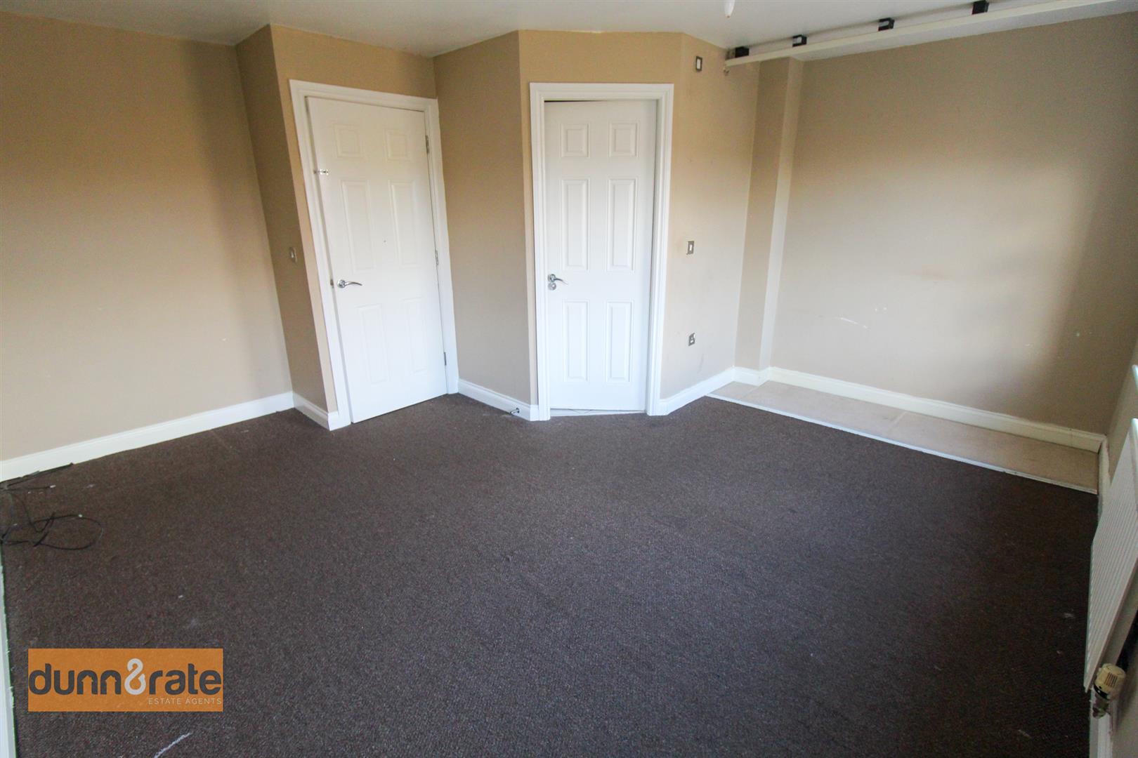 Onyx Grove, Milton, Stoke-On-Trent